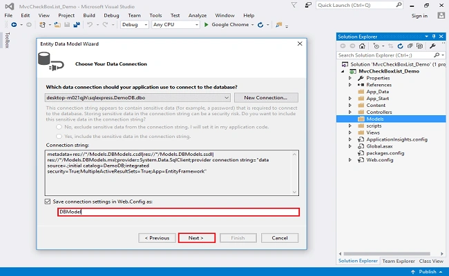 ASP.NET