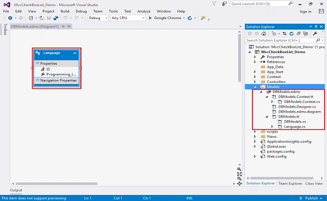 ASP.NET