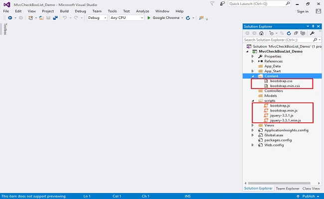 ASP.NET
