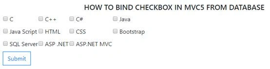 ASP.NET