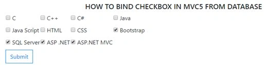ASP.NET