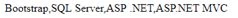 ASP.NET