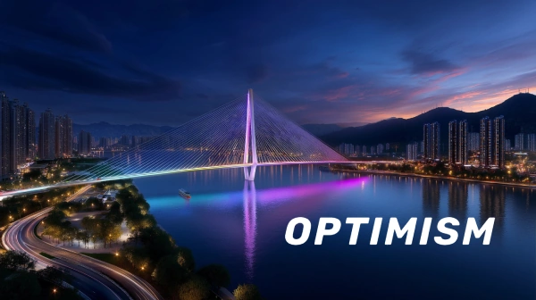 Optimism