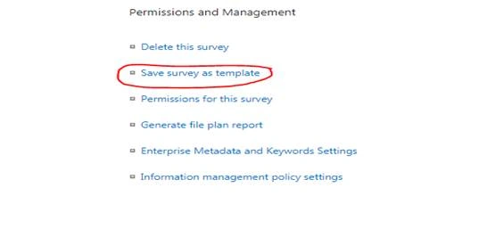 SharePoint