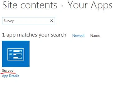 SharePoint