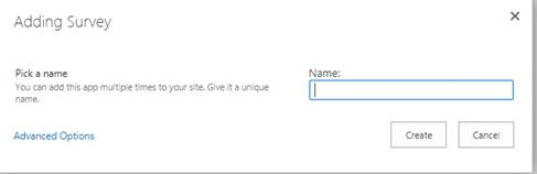 SharePoint