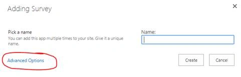SharePoint
