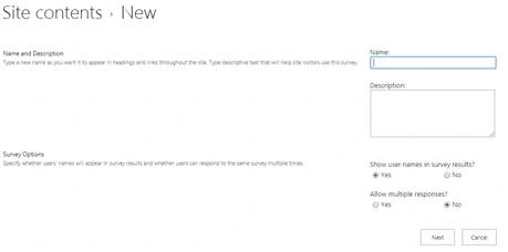 SharePoint