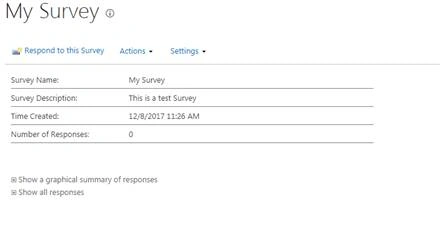SharePoint