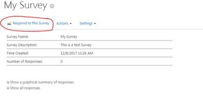 SharePoint
