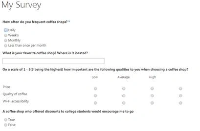 SharePoint