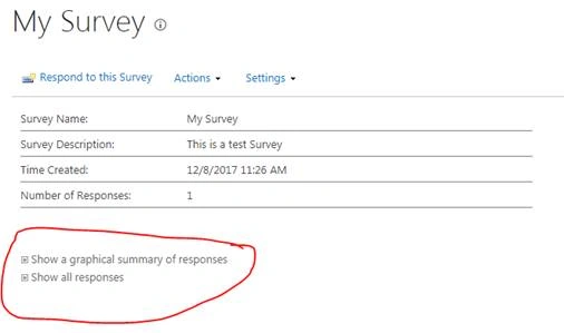 SharePoint