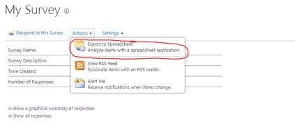 SharePoint