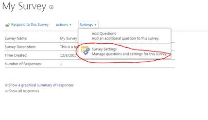 SharePoint