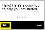 Prompt