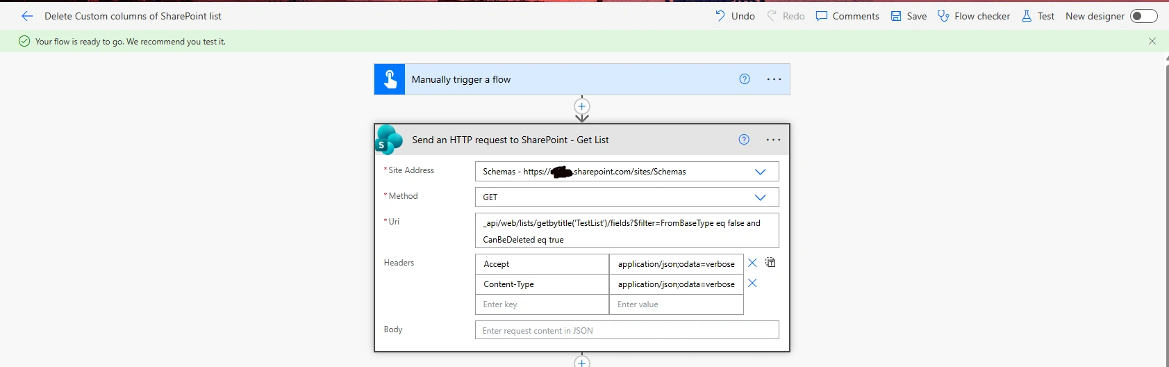 Screenshot - 2026-07-10T145521.561