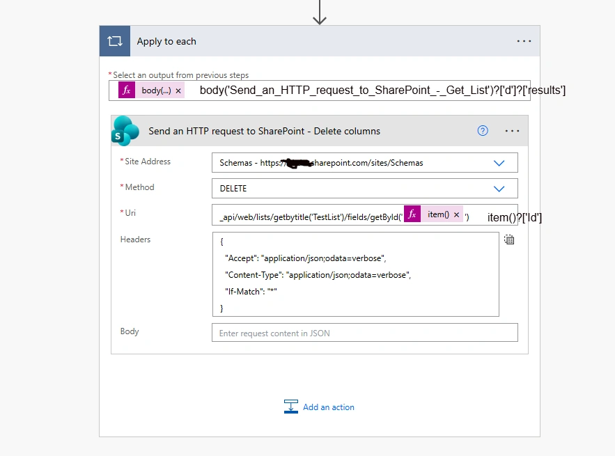 Screenshot - 2026-07-10T151332.815