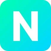 How To Buy NFT Tokens