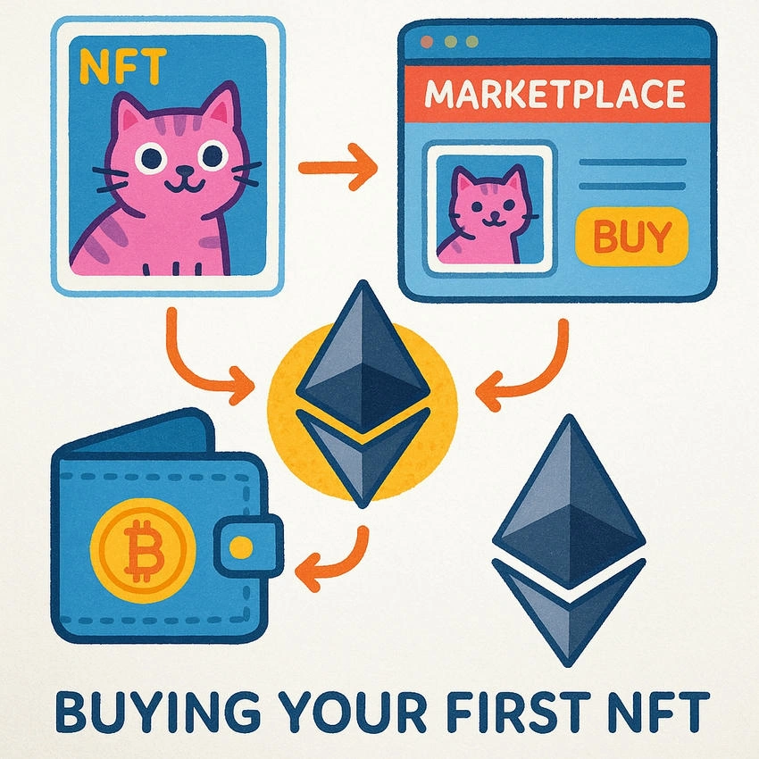 NFT