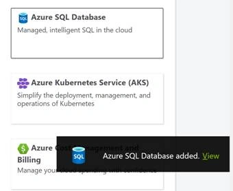 How To Calculate Pricing In Azure