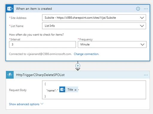 Azure Functions
