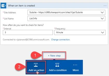 Azure Functions