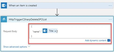 Azure Functions