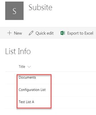 Azure Functions