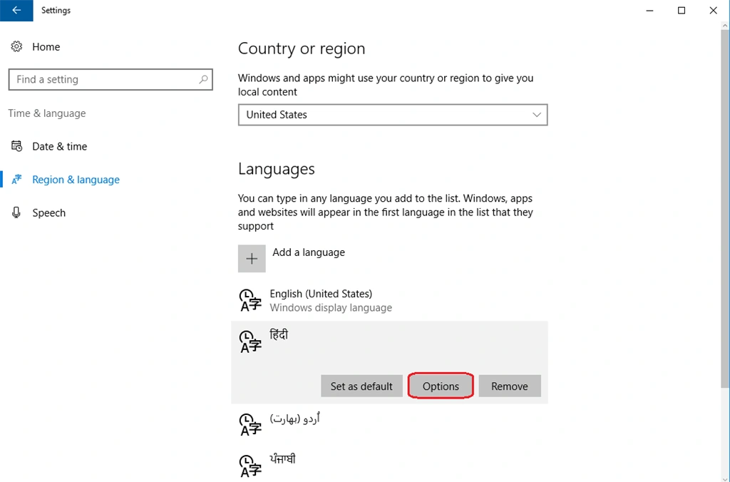 language3