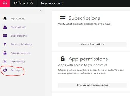 SharePoint