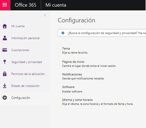 SharePoint