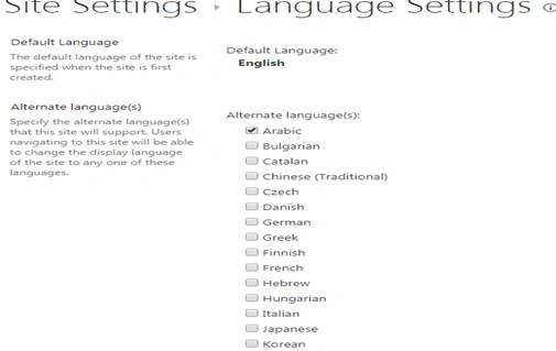 SharePoint