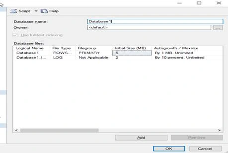 ASP.NET
