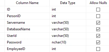 ASP.NET