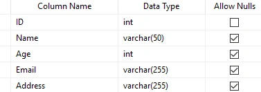 ASP.NET