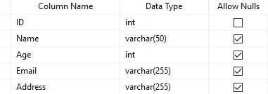 ASP.NET