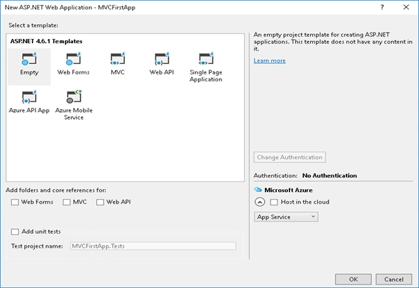ASP.NET