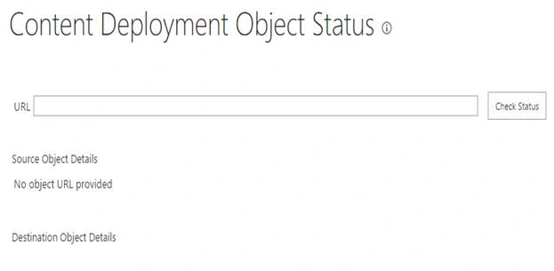 SharePoint