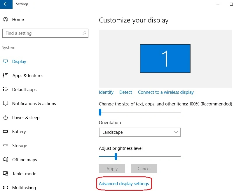 Advanced display settings-4-.jpg
