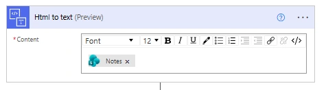 09-12-2025-05-06-24