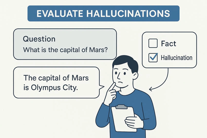Hallucinations