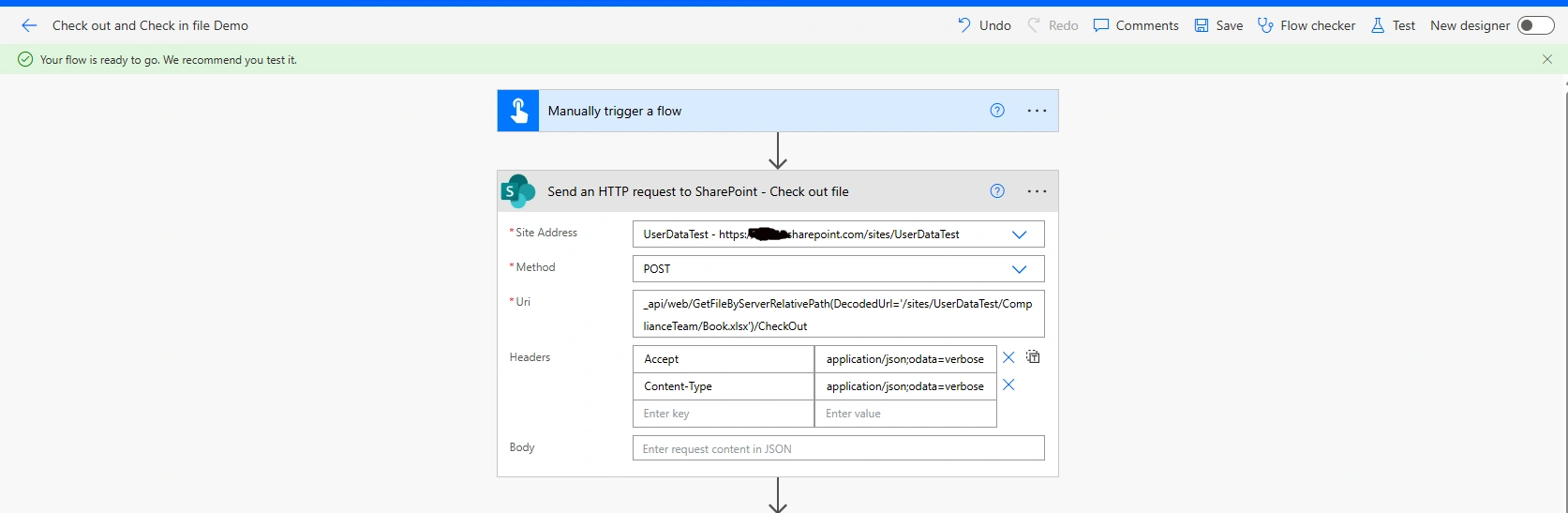 Screenshot - 2026-03-12T144140.226