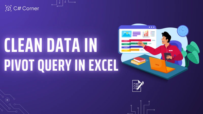 Clean Data