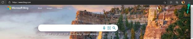 How To Remove Cache From The Browsers