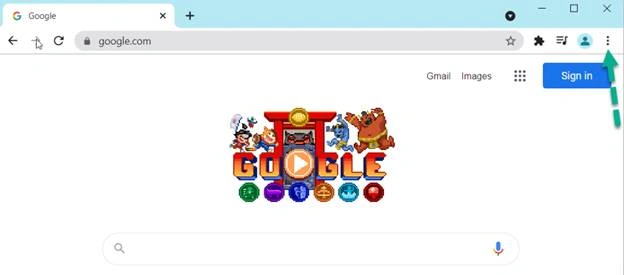 How To Remove Cache From The Browsers