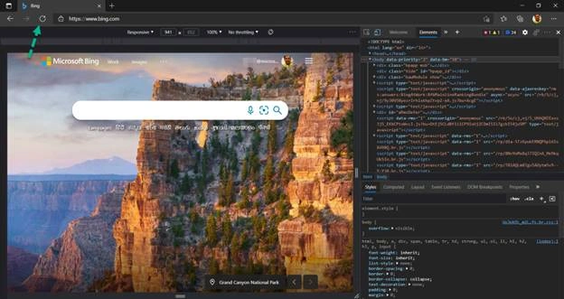 How To Remove Cache From The Browsers