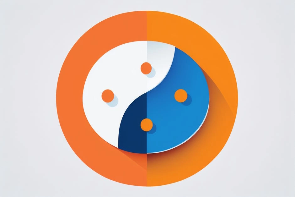 How to Clone Complex Data Structures in JavaScript: The Deep Copy and structuredClone Methods