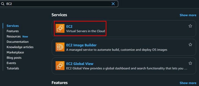 EC2