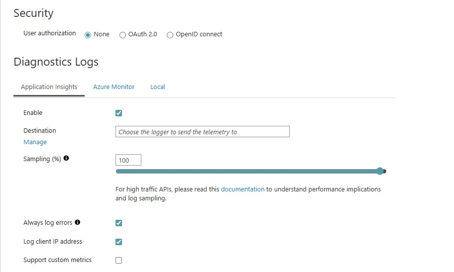 Screenshot 2025-10-01 192453