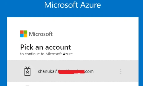 Configure Azure Load Testing using Azure CLI